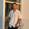 Martins profil fotoğrafı