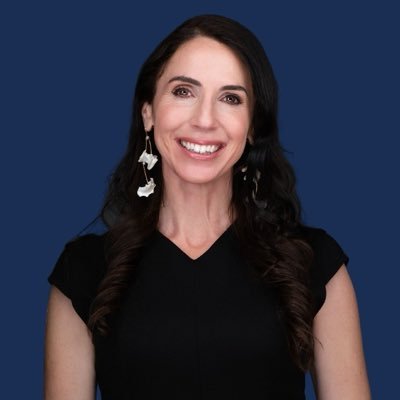 DianaDiZoglio's profile picture