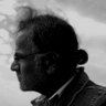 Mazen(الحموي) 的头像