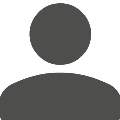 みんなの気になるバズ動画's profile picture
