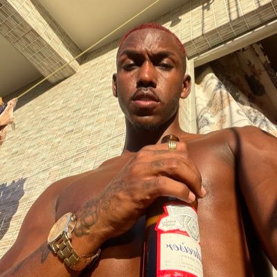 gatopreto 🐈‍⬛'s profile picture