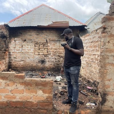 Steven Kefas's profile picture