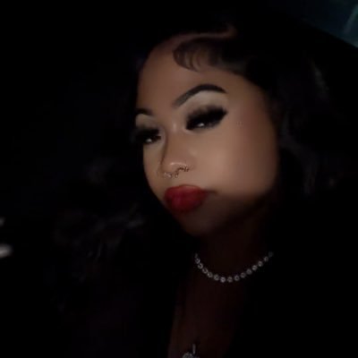 splittwofaced's profile picture