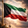 عادل الحجيلان 🇰🇼 的头像