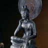Фото профиля 餃子部仏教