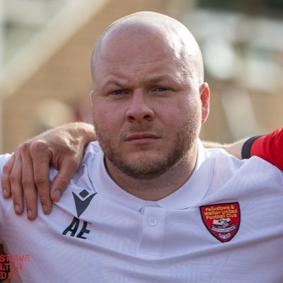 AlexEgelton's profile picture