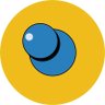 あきら's profile picture