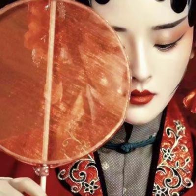 观沧海's profile picture
