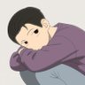 RZ's profile picture