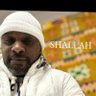 Фото профиля Shallah ROLAWTRUTH