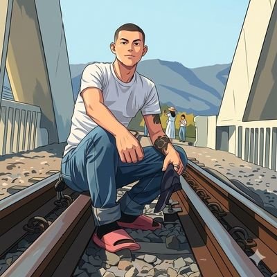 been's profile picture