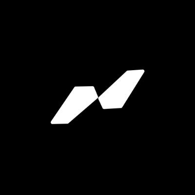 MMT's profile picture