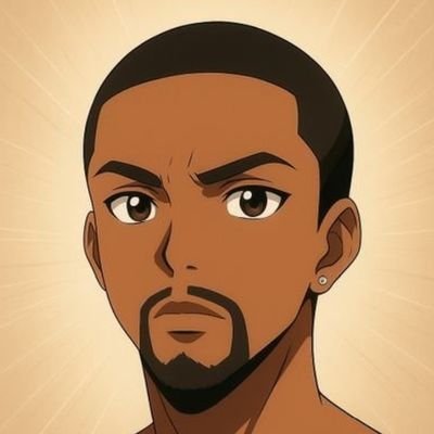 Bigkene10's profile picture