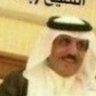 Profilbild von وليد 🌨️🌨️🌨️
