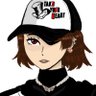 v4mp.mp4's profile picture