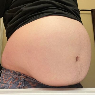 littlebiggainer's profile picture