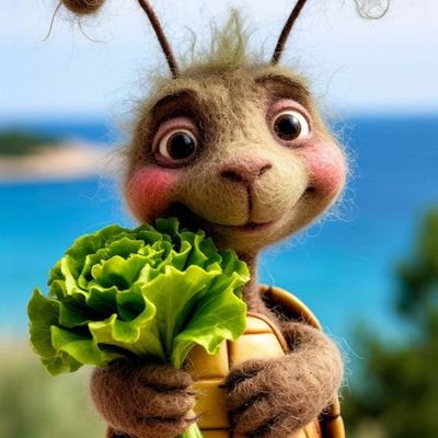 t0ur3y4y482281's profile picture