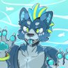 Kenny Shark 🔞 🦈 Commission open's profile picture
