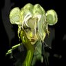 Profilbild von nyyx ♤ ∞ 🏳️‍⚧️