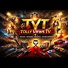 Tolly Views Tv 的头像