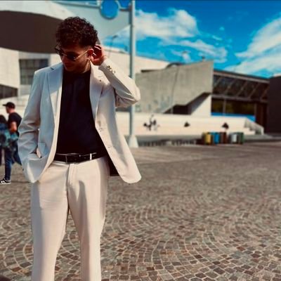 𝖠𝗇𝗀𝖾𝗅𝗈 | 𝖵𝖺𝖼𝖼𝗂 𝖯𝗂𝖺𝗇𝗈 ✋🏻⚠️'s profile picture