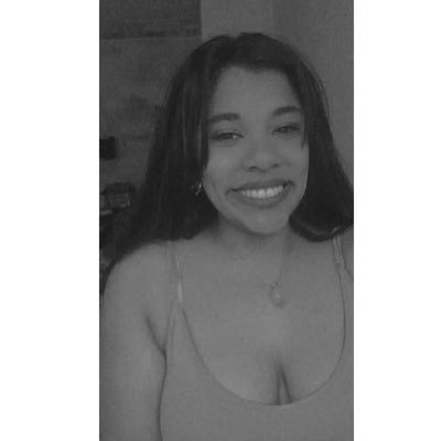 Martinezflor14's profile picture