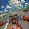 Heavy Duty 的头像