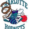 will autry's profile picture