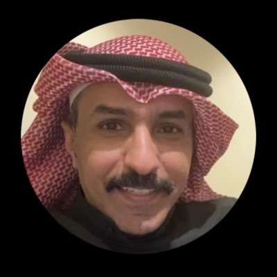 مبارك الزوير's profile picture