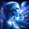 Cetrix Ai's profile picture