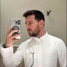Ali alqasir 的头像