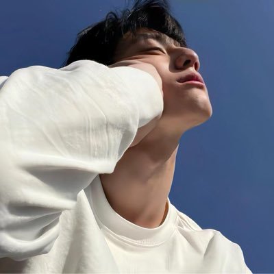 Jerome's profile picture