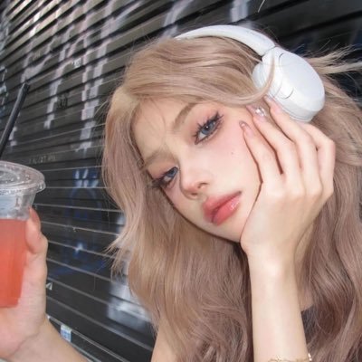 xiaoxiaoyun168's profile picture