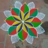 Фото профиля Paramesh Kumar