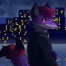 Serofu_AD's profile picture