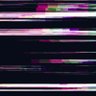 Фото профиля Gaochio VTuber