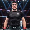 Pogful's profile picture