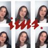 Ima profil fotoğrafı