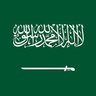 Фото профиля Dr. Mahmood