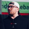 Nikolai Alfonso Bujnowski profil fotoğrafı