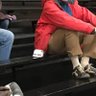 Eric Weinberger's profile picture