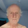 Breatharian Diet 的头像