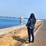 Annu profil fotoğrafı