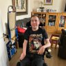 James Lennox's profile picture