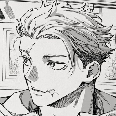 tokameite's profile picture