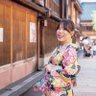 Profilbild von ほのか9/1〜ブーケ和装