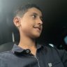 عمر علي's profile picture