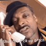 I LOWKEY MIGHT BE YA DADDY's profile picture