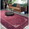 ahamad_29 profil fotoğrafı