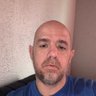 Brian profil fotoğrafı